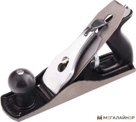 Рубанок Sparta 210795 купить в Минске с доставкой