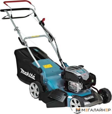 Купить газонокосилку в Минске. Цена газонокосилки в рассрочку