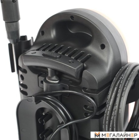 Мойка высокого давления Patriot GT 840 Comfort купить в Минске с доставкой