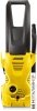 Мойка высокого давления Karcher K 2 Car (1.673-228.0) купить в Минске с доставкой