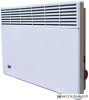 Конвектор ELBOOM ЭВ1-НБАТ1-2,0/230 Б