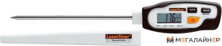 Купить Термометр Laserliner ThermoTester в Минске с доставкой