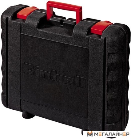 Ударный гайковерт Einhell CC-IW 950 4259950 купить в Минске с доставкой