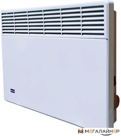 Конвектор ELBOOM ЭВ1-НБАТ1-2,0/230 Б