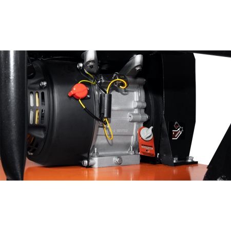 Виброплита FTL PCR 150 купить в Минске с доставкой