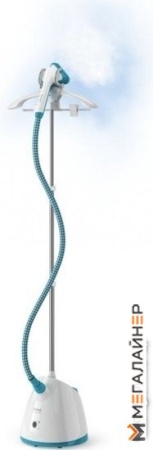 Отпариватель Tefal IT2460E0 купить в Минске с доставкой