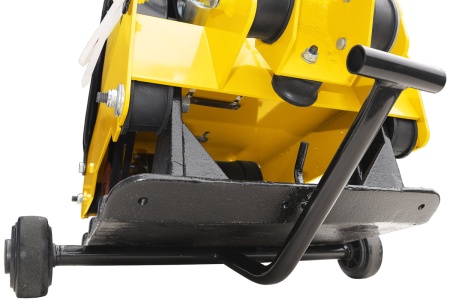 Виброплита ТСС TSS-VP120TH купить в Минске с доставкой