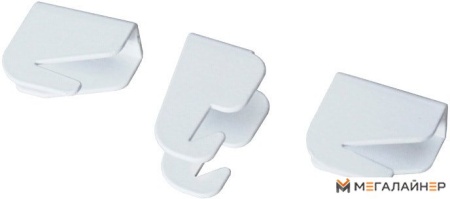 Конвектор Soler&Palau PM-1505