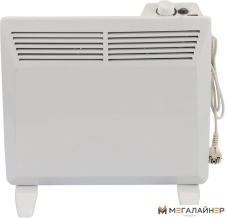 Конвектор Denzel XCE-1000