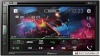 СD/DVD-магнитола Pioneer AVH-A320BT