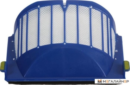 HEPA-фильтр Ozone HR-75 купить в Минске с доставкой