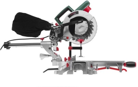 Дисковая пила Hammer STL1400/210PL купить в Минске с доставкой