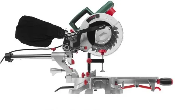 Дисковая пила Hammer STL1400/210PL купить в Минске с доставкой