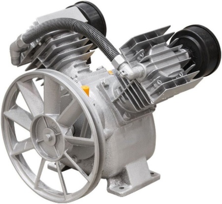 Компрессор ECO AEP-22-380