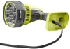 Фонарь Ryobi R18SPL-0 (без аккумулятора)