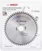 Пильный диск Bosch 2.608.644.389