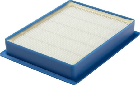 HEPA-фильтр Neolux HEL-03 купить в Минске с доставкой