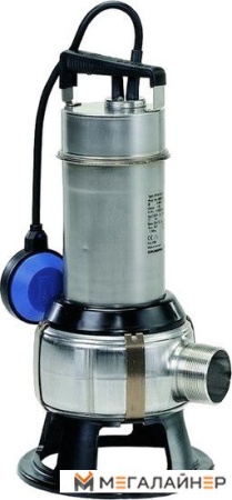 Дренажный насос Grundfos Unilift AP35B.50.06.1.V купить в Минске с доставкой