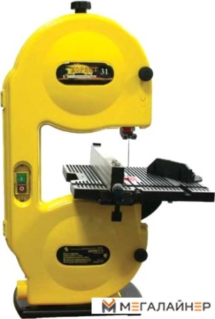 Станок Энкор Корвет-31 купить в Минске с доставкой