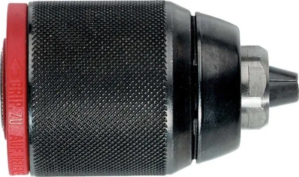 Патрон Metabo Futuro Plus S1M 636621000