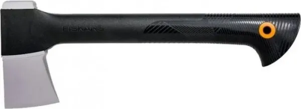 Топор A6 FISKARS + нож Paraframe (комплект) 1057911 купить в Минске с доставкой