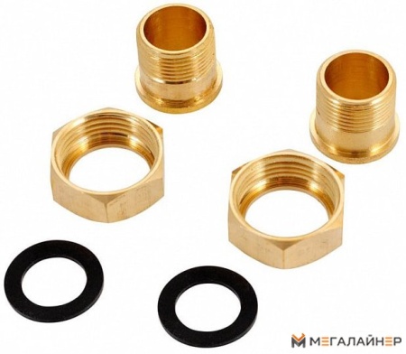 Циркуляционный насос Unipump PН 20-60 130 купить в Минске с доставкой