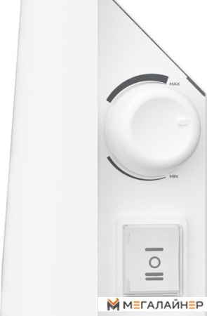 Конвектор Royal Clima Ribera Meccanico REC-R2000M