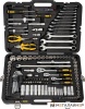 Универсальный набор инструментов Berger BG163-121438 (163 предмета) купить в Минске с доставкой