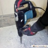 Перфоратор Makita HR4501C купить в Минске с доставкой