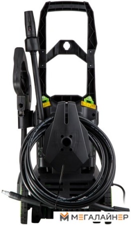 Мойка высокого давления DGM Water 140 купить в Минске с доставкой