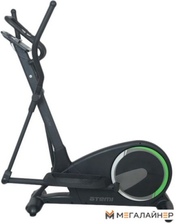Эллиптический тренажер Atemi AE501