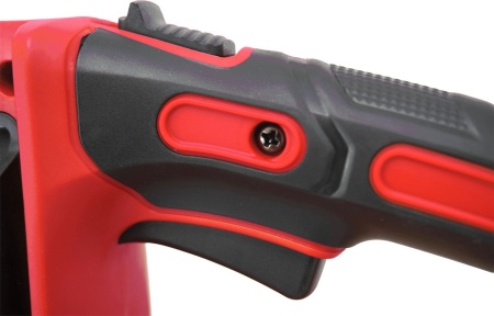 Аккумуляторная пила Felisatti FT1164 (без АКБ) купить в Минске с доставкой