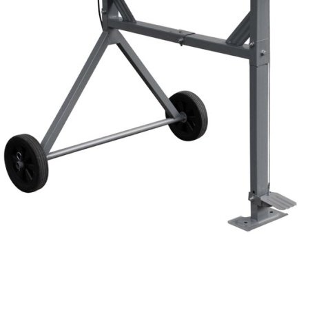 Бетономешалка Spec X-160 купить в Минске с доставкой