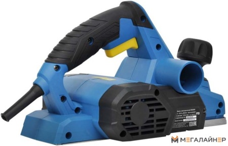 Рубанок Katana Japan RB6000 купить в Минске с доставкой