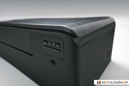 Сплит-система Daikin Stylish FTXA25BT/RXA25A
