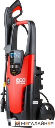 Мойка высокого давления ECO HPW-1521S купить в Минске с доставкой