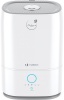 Увлажнитель воздуха Timberk UL 34 E (W)