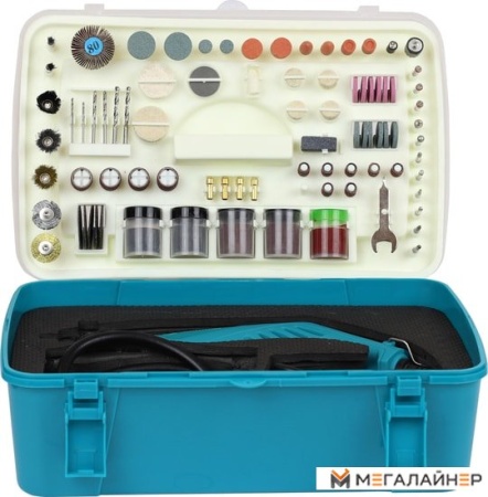 Гравер Mekkan MK82709 купить в Минске с доставкой