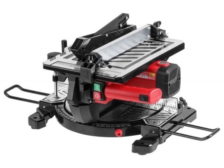 Торцовочная пила Wortex MS 2112 LMB 0329323 купить в Минске с доставкой