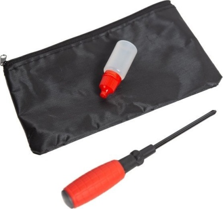 WATT WCS-18Li (с 2-мя АКБ, кейс) купить в Минске с доставкой