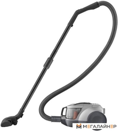 Пылесос LG VC5420NNTG купить в Минске с доставкой