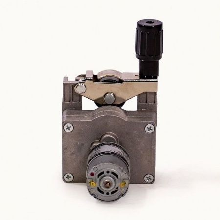 Механизм подачи проволоки Aurora Динамика 1600-1800-2000 (D102014082) - запчасть