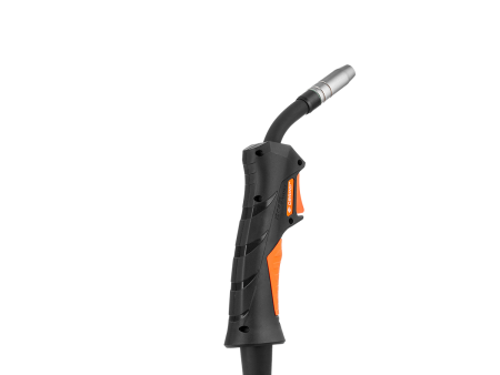 Горелка Сварог PRO MS 15 3м