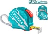 Рулетка Total TMT126252M