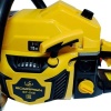 Бензопила Scorpion SP-540 купить в Минске с доставкой