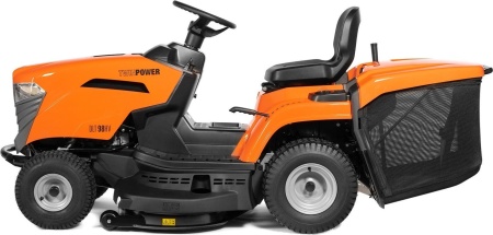 Купить газонокосилку в Минске. Цена газонокосилки в рассрочку