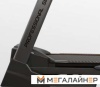 Беговая дорожка Bronze Gym T812 LC