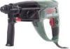 Перфоратор Bosch PBH 2900 RE (0603393106)