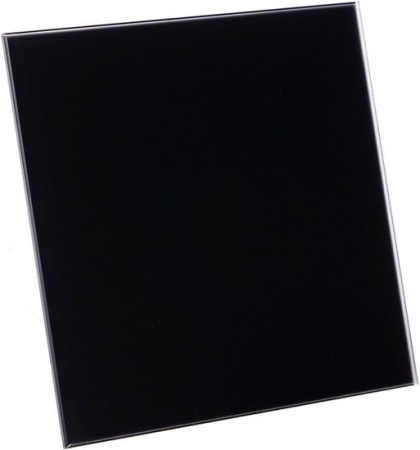 Осевой вентилятор Awenta System+ Silent 125M KWS125M-PTGB125Р