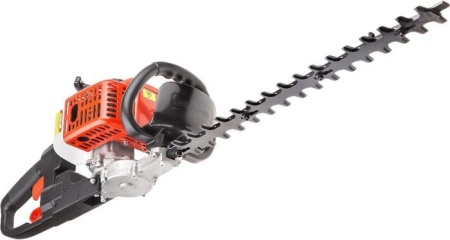 Кусторез Hammer KST250 купить в Минске с доставкой